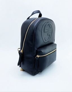 Рюкзак Gucci