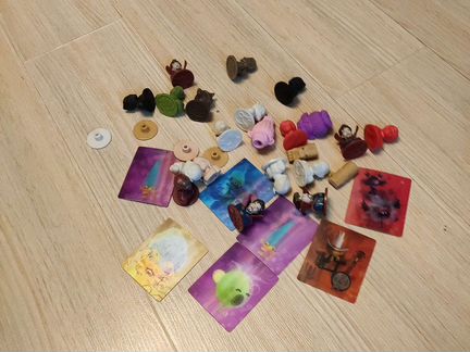 Стиратели,стиратели2,карточки.Оплата сбербанк онла