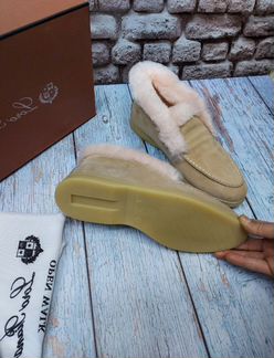 Loro piana