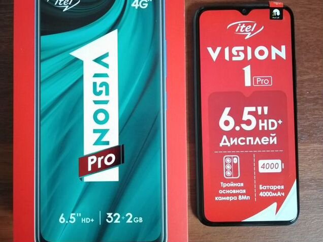 Itel vision1 Pro 2/32gb. Смартфон itel Vision 1 Pro 2/32gb. Смартфон itel vision1 Pro 32. Intel Vision 1 Pro 2/32 чехол.