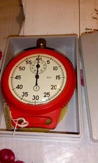 Часы СССР Луч, чайка, Заря, Звезда. Цена за все