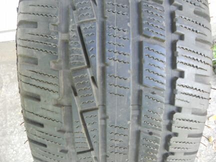 225/55R16 GoodYear Ultra Grip Performance