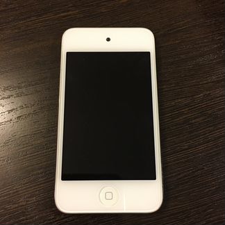 iPod Touch 4 16GB
