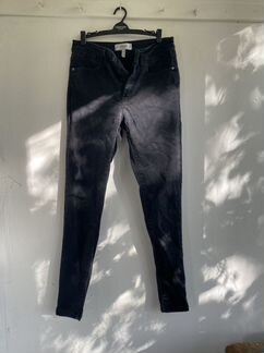 Джинсы skinny Mango