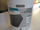 Karcher RM 760, порошковое чистящее средство