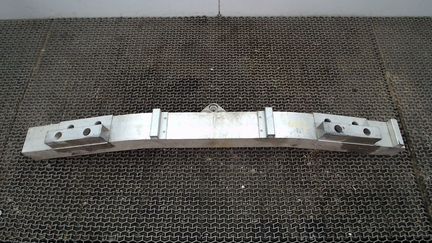 Усилитель бампера передний Infiniti G, 2004