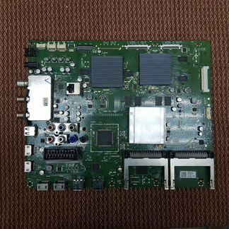 SSB для телевизоров phillips