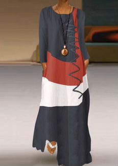 Новое Платье one saize замеры