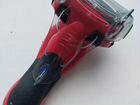 Электробритва Panasonic ES-SL41 красная объявление продам