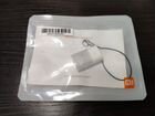 Xiaomi Portable USB Mini WiFi адаптер (новый) объявление продам