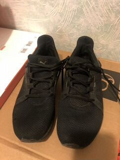 Кроссовки Puma