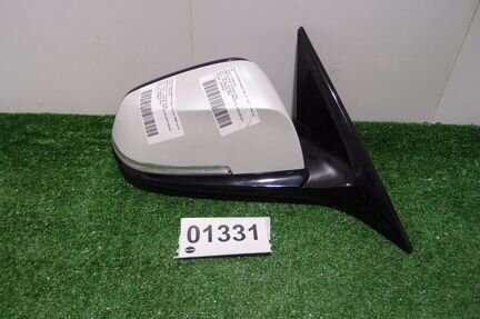 Зеркало боковое правое бмв f34 BMW ф34