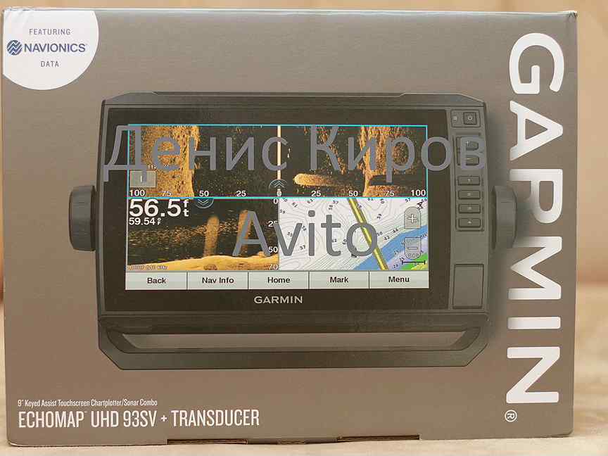 Гармин 93sv. Garmin ECHOMAP UHD 93sv. ECHOMAP Plus 93sv. ECHOMAP UHD 93sv. Скрины с рыбой Гармин UHD 93 SV.