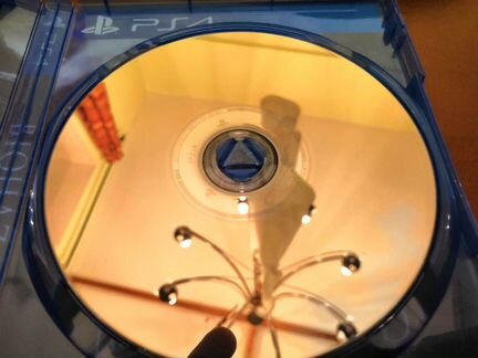 Resident evil 6 ps4 обмен knack 1