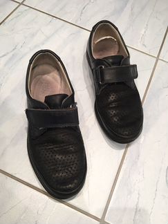 Туфли Dandino мокасины