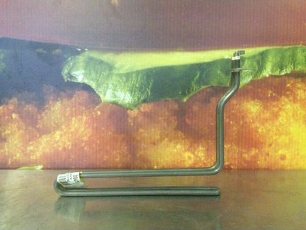 Тэн для фритюрницы Electrolux / Zanussi (004752)