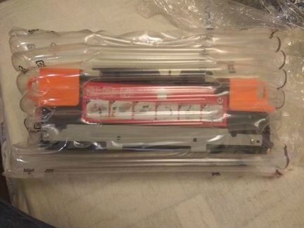 Картридж Q2681A Q2683A