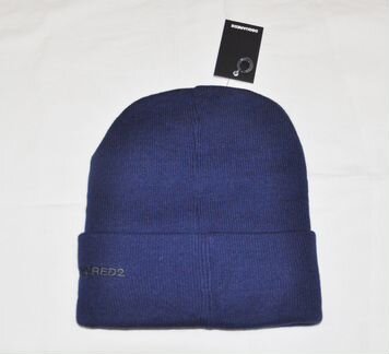 Шапка / Dsquared / новая