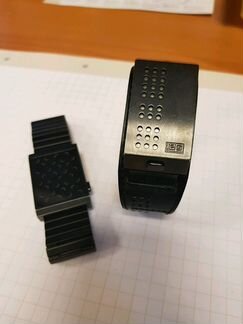 Часы огни токио 12-5-9 jlr7