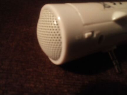 Компактный стерео динамик Dell Intel