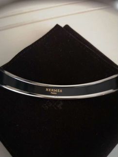 Браслет Hermes