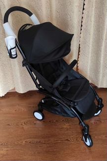 Коляски беби тайм/ baby time/ новые