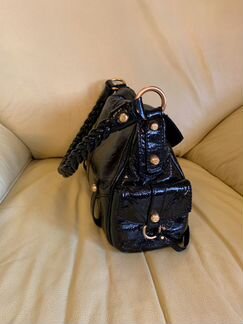 Сумка Francesco Biasia