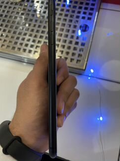 Телефон iPhone 7 плюс бу