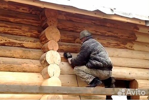 Жена бревно в кровати что делать