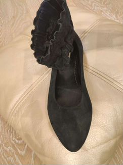 Балетки Tosca Blu, 36