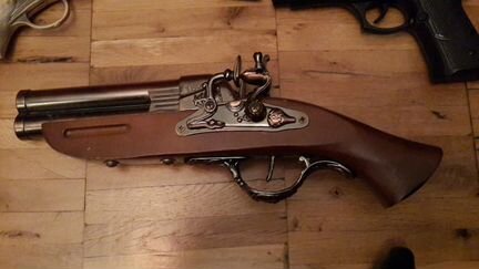 Пистолеты детские