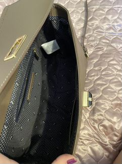 Сумка Tru Trussardi