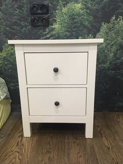 Тумба прикроватная IKEA