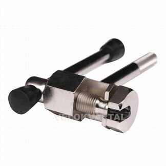 Выжимка цепи BikeHand YC-327