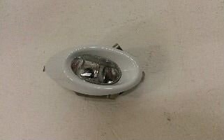 Противотуманная фара Jazz 2005-08