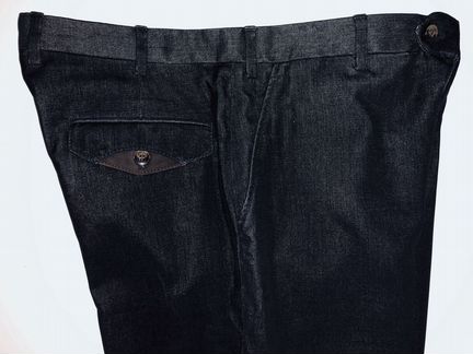 Бархаты brioni Gucci kiton Zilli Новые