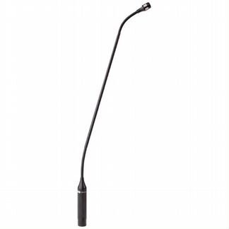 Beyerdynamic Classis GM 305