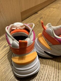 Кроссовки Nike