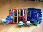 Arduino CNC kit