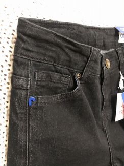 Новая Одежда для мальчика 7-9 лет