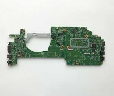 Материнская плата новая LCL-1