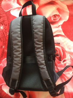 Рюкзак WorldSkills Kazan 2019