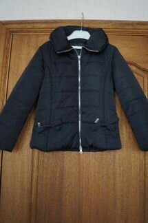 Куртка миранда р.8лет