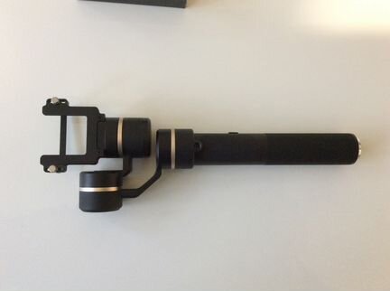 Стабилизатор для GoPro