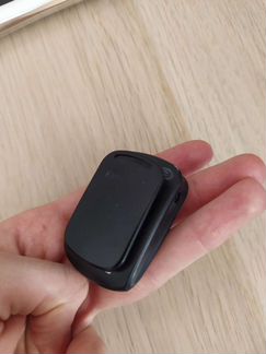 Плеер 2gb с креплением