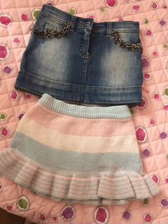 Джинсовка Испания, джинсовая куртка