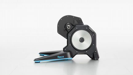 Tacx Flux 2 Smart Велостанок
