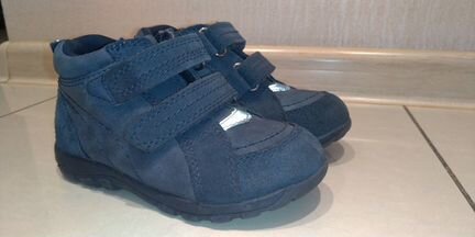 Кроссовки Reima, 26 размер, почти новые