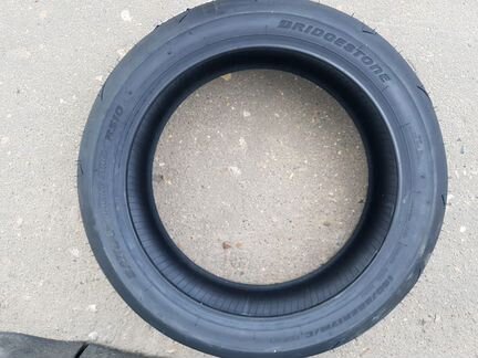 Мотошина 190 55 17 трек/город