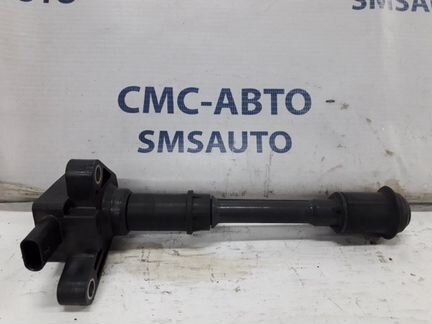 Катушка зажигания Volvo S60 1.6T 2010-2013